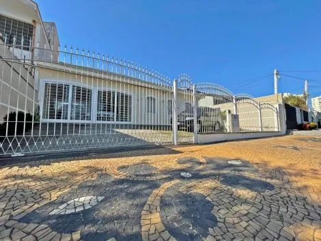 imagem 1 - Casa para venda e locação no Jardim Nossa Senhora Auxiliadora (Taquaral) em Campinas, São Paulo imagem 1 - Casa para venda e locação no Jardim Nossa Senhora Auxiliadora (Taquaral) em Campinas, São Paulo