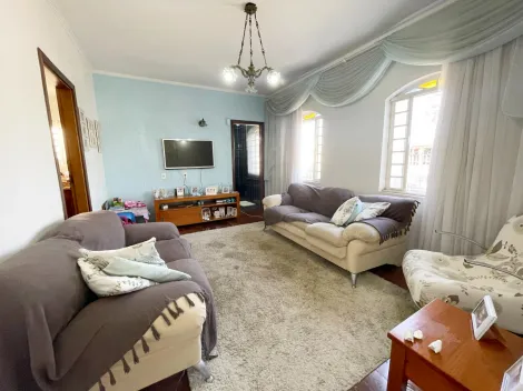 imagem 2 - Casa para venda e locação no Jardim Nossa Senhora Auxiliadora (Taquaral) em Campinas, São Paulo imagem 2 - Casa para venda e locação no Jardim Nossa Senhora Auxiliadora (Taquaral) em Campinas, São Paulo