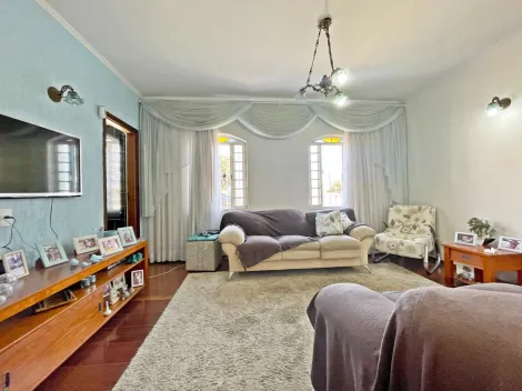 imagem 3 - Casa para venda e locação no Jardim Nossa Senhora Auxiliadora (Taquaral) em Campinas, São Paulo imagem 3 - Casa para venda e locação no Jardim Nossa Senhora Auxiliadora (Taquaral) em Campinas, São Paulo
