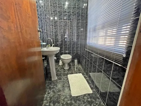 imagem 4 - Casa para venda e locação no Jardim Nossa Senhora Auxiliadora (Taquaral) em Campinas, São Paulo imagem 4 - Casa para venda e locação no Jardim Nossa Senhora Auxiliadora (Taquaral) em Campinas, São Paulo