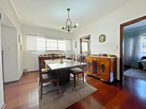 imagem 5 - Casa para venda e locação no Jardim Nossa Senhora Auxiliadora (Taquaral) em Campinas, São Paulo imagem 5 - Casa para venda e locação no Jardim Nossa Senhora Auxiliadora (Taquaral) em Campinas, São Paulo