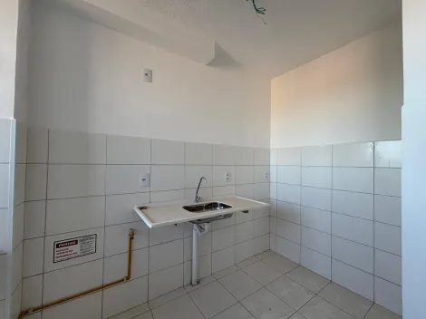 imagem 3 - Apartamento à venda no Condomínio Alto do Taquaral em Campinas - SP imagem 3 - Apartamento à venda no Condomínio Alto do Taquaral em Campinas - SP
