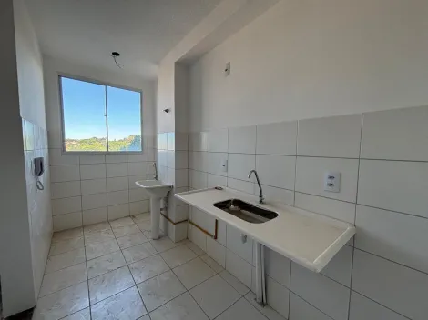 imagem 4 - Apartamento à venda no Condomínio Alto do Taquaral em Campinas - SP imagem 4 - Apartamento à venda no Condomínio Alto do Taquaral em Campinas - SP