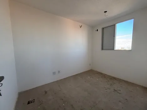 imagem 5 - Apartamento à venda no Condomínio Alto do Taquaral em Campinas - SP imagem 5 - Apartamento à venda no Condomínio Alto do Taquaral em Campinas - SP