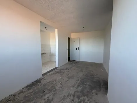 imagem 1 - Apartamento à venda no Condomínio Alto do Taquaral em Campinas - SP imagem 1 - Apartamento à venda no Condomínio Alto do Taquaral em Campinas - SP