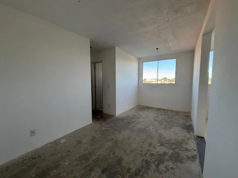 imagem 2 - Apartamento à venda no Condomínio Alto do Taquaral em Campinas - SP imagem 2 - Apartamento à venda no Condomínio Alto do Taquaral em Campinas - SP