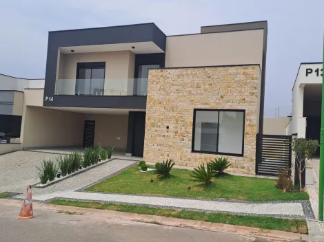 imagem 1 - Casa à venda no Condomínio Mont`Alcino em Valinhos / SP imagem 1 - Casa à venda no Condomínio Mont`Alcino em Valinhos / SP