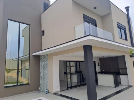 imagem 2 - Casa à venda no Condomínio Mont`Alcino em Valinhos / SP imagem 2 - Casa à venda no Condomínio Mont`Alcino em Valinhos / SP