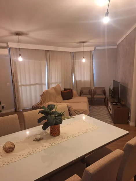 imagem 3 - Apartamento - Padrão imagem 3 - Apartamento - Padrão