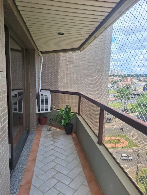 imagem 4 - Apartamento - Padrão imagem 4 - Apartamento - Padrão