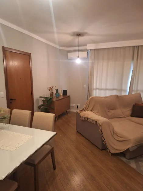 imagem 1 - Apartamento - Padrão imagem 1 - Apartamento - Padrão