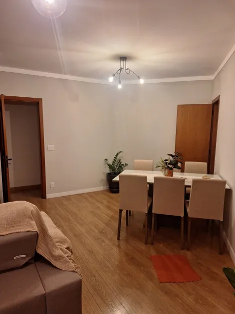 imagem 2 - Apartamento - Padrão imagem 2 - Apartamento - Padrão