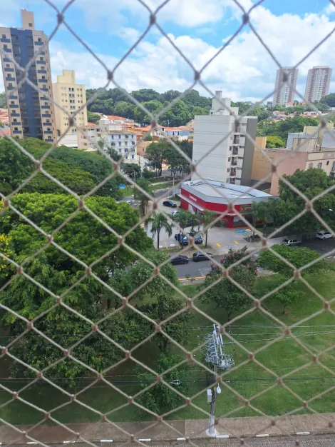 imagem 5 - Apartamento - Padrão imagem 5 - Apartamento - Padrão