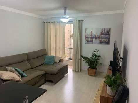 imagem 2 - Apartamento a Venda no Jardim São Bento em Campinas/SP imagem 2 - Apartamento a Venda no Jardim São Bento em Campinas/SP