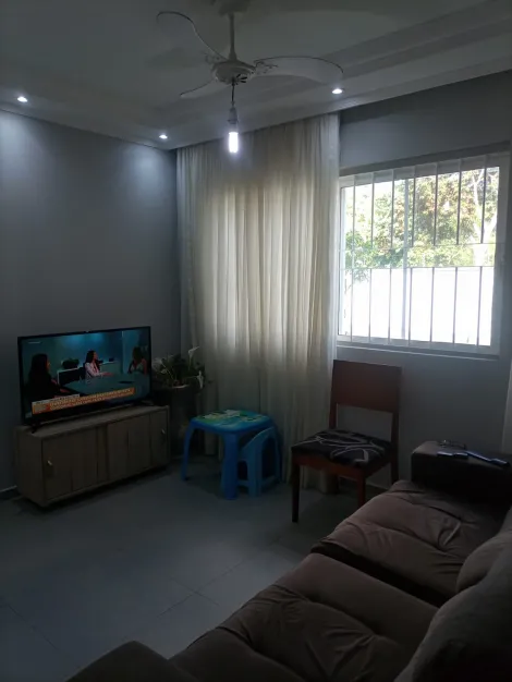imagem 1 - Apartamento térreo no Residencial Dr. Marcondes Filho à venda no Jardim Flamboyant em Campinas/SP imagem 1 - Apartamento térreo no Residencial Dr. Marcondes Filho à venda no Jardim Flamboyant em Campinas/SP