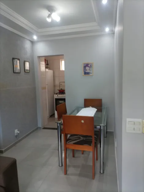 imagem 2 - Apartamento térreo no Residencial Dr. Marcondes Filho à venda no Jardim Flamboyant em Campinas/SP imagem 2 - Apartamento térreo no Residencial Dr. Marcondes Filho à venda no Jardim Flamboyant em Campinas/SP