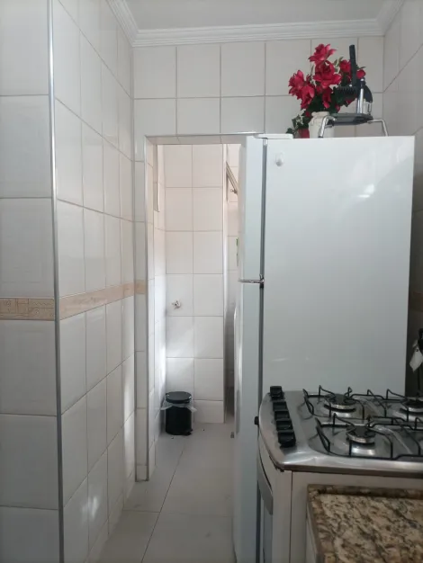imagem 4 - Apartamento térreo no Residencial Dr. Marcondes Filho à venda no Jardim Flamboyant em Campinas/SP imagem 4 - Apartamento térreo no Residencial Dr. Marcondes Filho à venda no Jardim Flamboyant em Campinas/SP
