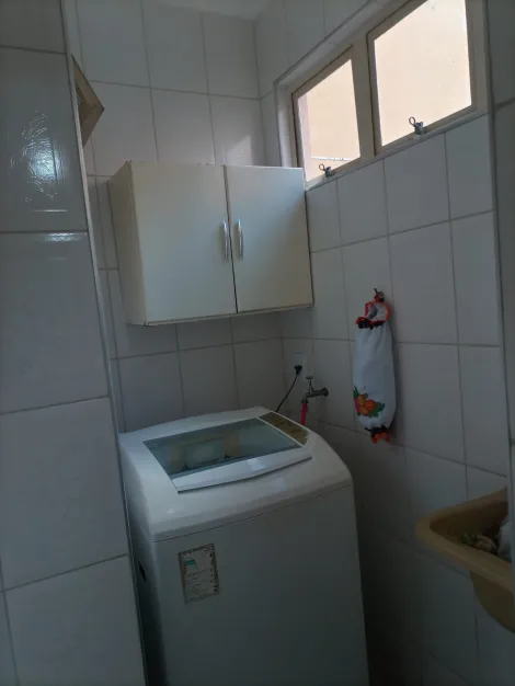 imagem 5 - Apartamento térreo no Residencial Dr. Marcondes Filho à venda no Jardim Flamboyant em Campinas/SP imagem 5 - Apartamento térreo no Residencial Dr. Marcondes Filho à venda no Jardim Flamboyant em Campinas/SP