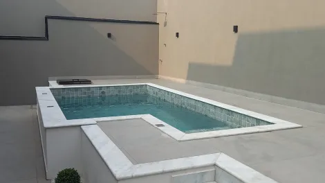 imagem 4 - Casa recém construída para venda no Condomínio Mont`Alcino em Valinhos/SP imagem 4 - Casa recém construída para venda no Condomínio Mont`Alcino em Valinhos/SP