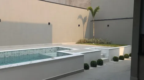 imagem 5 - Casa recém construída para venda no Condomínio Mont`Alcino em Valinhos/SP imagem 5 - Casa recém construída para venda no Condomínio Mont`Alcino em Valinhos/SP