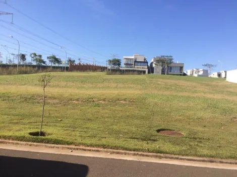 imagem 2 - Terreno à venda no condomínio e bairro Alphaville Dom Pedro III em Campinas /SP imagem 2 - Terreno à venda no condomínio e bairro Alphaville Dom Pedro III em Campinas /SP