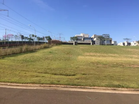 imagem 3 - Terreno à venda no condomínio e bairro Alphaville Dom Pedro III em Campinas /SP imagem 3 - Terreno à venda no condomínio e bairro Alphaville Dom Pedro III em Campinas /SP