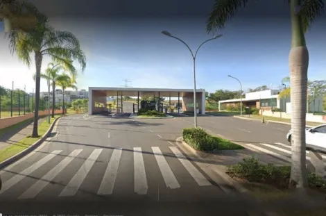 imagem 1 - Terreno à venda no condomínio e bairro Alphaville Dom Pedro III em Campinas /SP imagem 1 - Terreno à venda no condomínio e bairro Alphaville Dom Pedro III em Campinas /SP