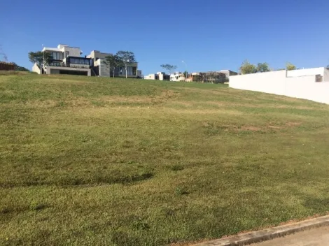 imagem 4 - Terreno à venda no condomínio e bairro Alphaville Dom Pedro III em Campinas /SP imagem 4 - Terreno à venda no condomínio e bairro Alphaville Dom Pedro III em Campinas /SP