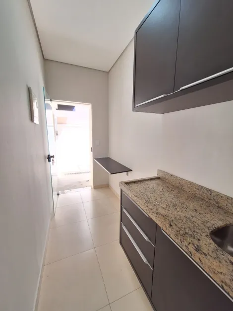 imagem 3 - Casa Comercial para Alugar no Centro de Vinhedo/SP. imagem 3 - Casa Comercial para Alugar no Centro de Vinhedo/SP.