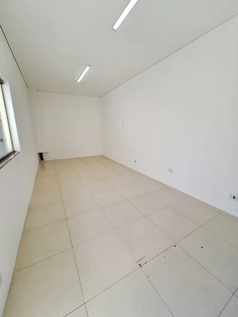 imagem 4 - Casa Comercial para Alugar no Centro de Vinhedo/SP. imagem 4 - Casa Comercial para Alugar no Centro de Vinhedo/SP.