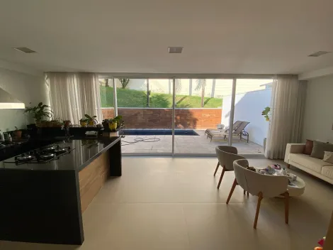 imagem 1 - Casa a venda no bairro Santa Marcelina em Campinas / SP. imagem 1 - Casa a venda no bairro Santa Marcelina em Campinas / SP.