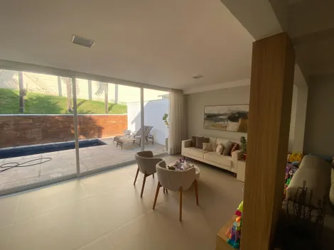 imagem 2 - Casa a venda no bairro Santa Marcelina em Campinas / SP. imagem 2 - Casa a venda no bairro Santa Marcelina em Campinas / SP.