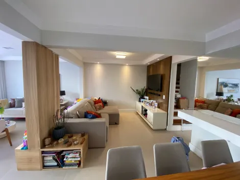 imagem 5 - Casa a venda no bairro Santa Marcelina em Campinas / SP. imagem 5 - Casa a venda no bairro Santa Marcelina em Campinas / SP.
