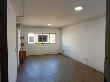 imagem 2 - Apartamento com 3 quartos 1 suíte 2 banheiros 1 vaga a venda no Jardim Paraiso em Campinas-SP imagem 2 - Apartamento com 3 quartos 1 suíte 2 banheiros 1 vaga a venda no Jardim Paraiso em Campinas-SP