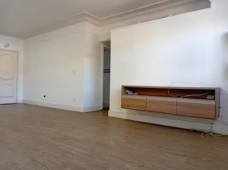 imagem 3 - Apartamento com 3 quartos 1 suíte 2 banheiros 1 vaga a venda no Jardim Paraiso em Campinas-SP imagem 3 - Apartamento com 3 quartos 1 suíte 2 banheiros 1 vaga a venda no Jardim Paraiso em Campinas-SP