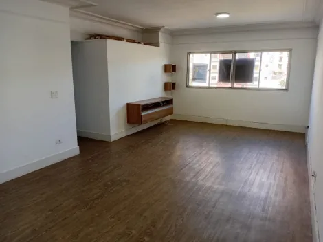 imagem 1 - Apartamento com 3 quartos 1 suíte 2 banheiros 1 vaga a venda no Jardim Paraiso em Campinas-SP imagem 1 - Apartamento com 3 quartos 1 suíte 2 banheiros 1 vaga a venda no Jardim Paraiso em Campinas-SP