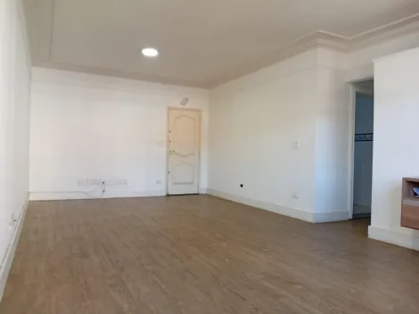 imagem 5 - Apartamento com 3 quartos 1 suíte 2 banheiros 1 vaga a venda no Jardim Paraiso em Campinas-SP imagem 5 - Apartamento com 3 quartos 1 suíte 2 banheiros 1 vaga a venda no Jardim Paraiso em Campinas-SP