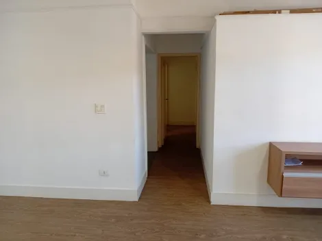 imagem 4 - Apartamento com 3 quartos 1 suíte 2 banheiros 1 vaga a venda no Jardim Paraiso em Campinas-SP imagem 4 - Apartamento com 3 quartos 1 suíte 2 banheiros 1 vaga a venda no Jardim Paraiso em Campinas-SP