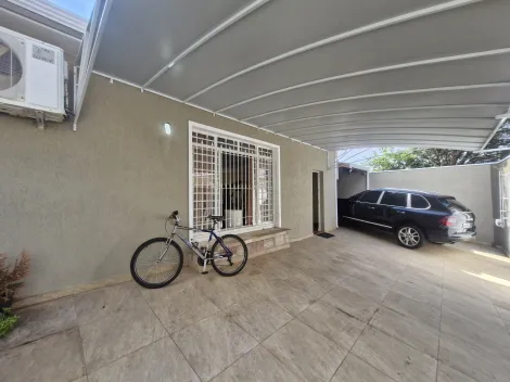 imagem 2 - Casa com 3 quartos à venda no Taquaral em Campinas/SP imagem 2 - Casa com 3 quartos à venda no Taquaral em Campinas/SP