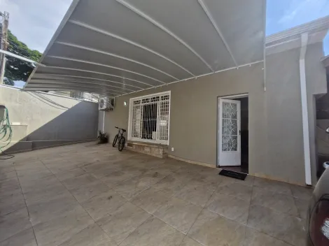 imagem 3 - Casa com 3 quartos à venda no Taquaral em Campinas/SP imagem 3 - Casa com 3 quartos à venda no Taquaral em Campinas/SP