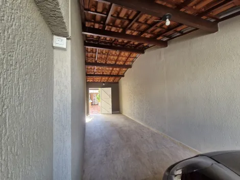 imagem 4 - Casa com 3 quartos à venda no Taquaral em Campinas/SP imagem 4 - Casa com 3 quartos à venda no Taquaral em Campinas/SP