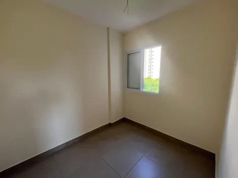 imagem 2 - Apartamento novo à venda no bairro Mansões Santo Antônio em Campinas/SP imagem 2 - Apartamento novo à venda no bairro Mansões Santo Antônio em Campinas/SP