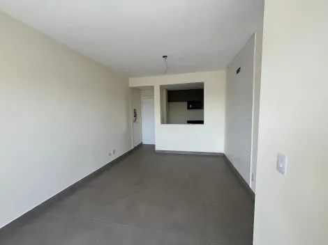 imagem 4 - Apartamento novo à venda no bairro Mansões Santo Antônio em Campinas/SP imagem 4 - Apartamento novo à venda no bairro Mansões Santo Antônio em Campinas/SP