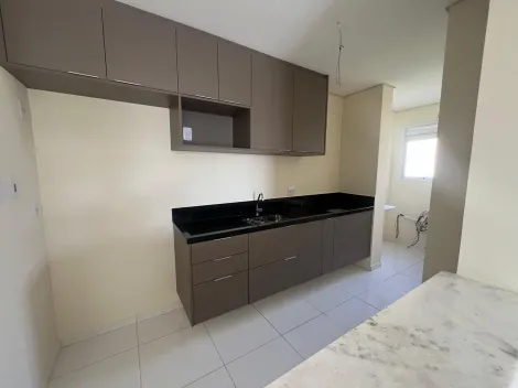 imagem 5 - Apartamento novo à venda no bairro Mansões Santo Antônio em Campinas/SP imagem 5 - Apartamento novo à venda no bairro Mansões Santo Antônio em Campinas/SP