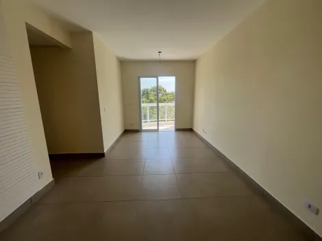 imagem 1 - Apartamento novo à venda no bairro Mansões Santo Antônio em Campinas/SP imagem 1 - Apartamento novo à venda no bairro Mansões Santo Antônio em Campinas/SP