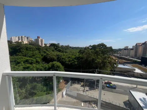 imagem 3 - Apartamento novo à venda no bairro Mansões Santo Antônio em Campinas/SP imagem 3 - Apartamento novo à venda no bairro Mansões Santo Antônio em Campinas/SP