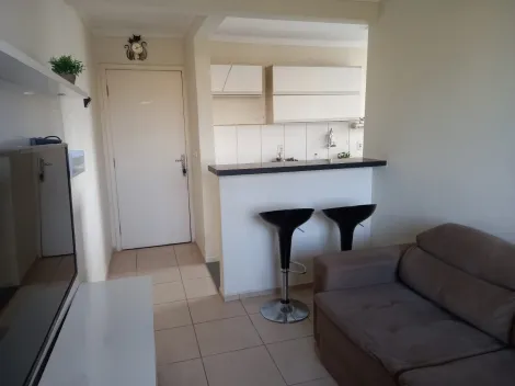 imagem 5 - Apartamento para venda no Loteamento Parque São Martinho em Campinas/SP imagem 5 - Apartamento para venda no Loteamento Parque São Martinho em Campinas/SP