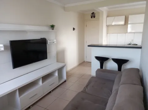 imagem 4 - Apartamento para venda no Loteamento Parque São Martinho em Campinas/SP imagem 4 - Apartamento para venda no Loteamento Parque São Martinho em Campinas/SP
