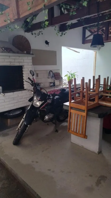 imagem 4 - Casa com 3 quartos 3 banheiros 6 vagas a venda no Jardim Alto da Barra em Campinas-SP imagem 4 - Casa com 3 quartos 3 banheiros 6 vagas a venda no Jardim Alto da Barra em Campinas-SP