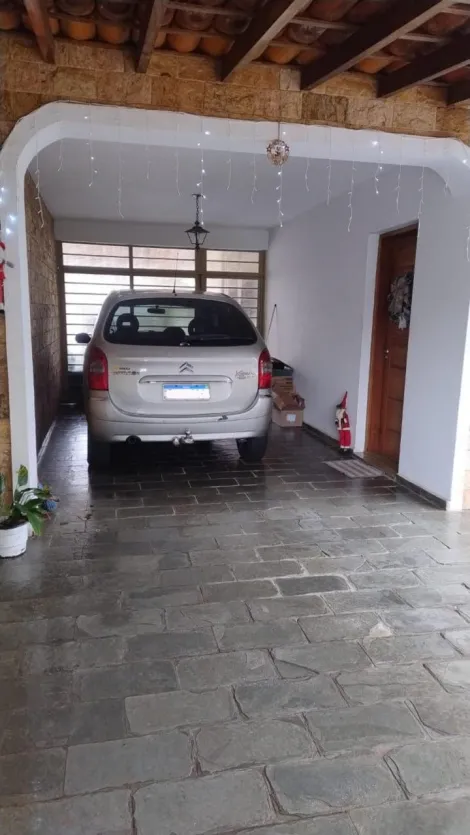 imagem 3 - Casa com 3 quartos 3 banheiros 6 vagas a venda no Jardim Alto da Barra em Campinas-SP imagem 3 - Casa com 3 quartos 3 banheiros 6 vagas a venda no Jardim Alto da Barra em Campinas-SP